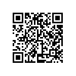 SIT8208AI-33-25E-66-666660Y QRCode