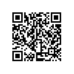 SIT8208AI-33-25E-7-372800X QRCode