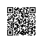 SIT8208AI-33-25E-72-000000Y QRCode