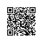 SIT8208AI-33-25E-74-175824Y QRCode