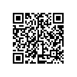 SIT8208AI-33-25E-74-176000Y QRCode