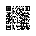 SIT8208AI-33-25E-74-250000T QRCode