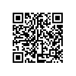 SIT8208AI-33-25E-74-250000X QRCode