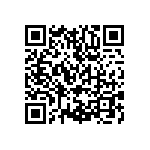 SIT8208AI-33-25E-75-000000X QRCode