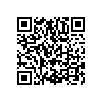 SIT8208AI-33-25E-77-760000T QRCode