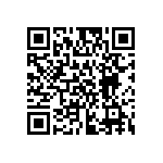 SIT8208AI-33-25E-8-192000X QRCode