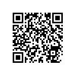 SIT8208AI-33-25S-10-000000X QRCode