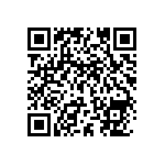 SIT8208AI-33-25S-12-000000Y QRCode