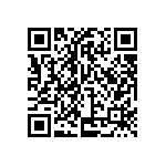 SIT8208AI-33-25S-12-288000T QRCode