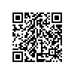 SIT8208AI-33-25S-12-800000X QRCode