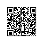 SIT8208AI-33-25S-14-000000Y QRCode