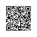 SIT8208AI-33-25S-16-367667X QRCode