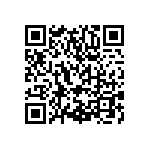 SIT8208AI-33-25S-16-368000T QRCode