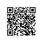 SIT8208AI-33-25S-16-368000X QRCode