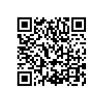 SIT8208AI-33-25S-16-368000Y QRCode