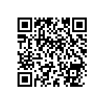 SIT8208AI-33-25S-18-432000Y QRCode