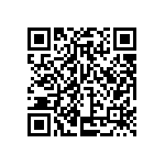 SIT8208AI-33-25S-19-200000X QRCode