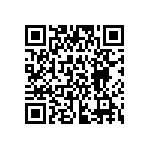 SIT8208AI-33-25S-19-440000T QRCode