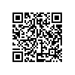 SIT8208AI-33-25S-25-000625T QRCode