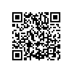 SIT8208AI-33-25S-26-000000T QRCode