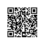 SIT8208AI-33-25S-27-000000T QRCode