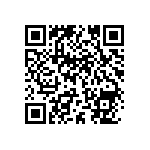 SIT8208AI-33-25S-28-636300Y QRCode