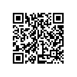 SIT8208AI-33-25S-3-570000Y QRCode