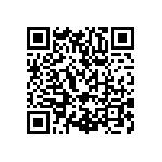 SIT8208AI-33-25S-33-000000T QRCode