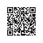 SIT8208AI-33-25S-33-333330X QRCode