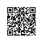 SIT8208AI-33-25S-33-600000X QRCode