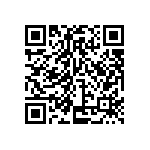 SIT8208AI-33-25S-33-600000Y QRCode