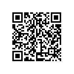 SIT8208AI-33-25S-37-500000T QRCode