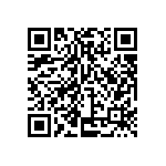 SIT8208AI-33-25S-37-500000X QRCode