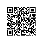 SIT8208AI-33-25S-38-000000T QRCode