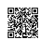 SIT8208AI-33-25S-38-000000X QRCode