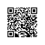 SIT8208AI-33-25S-38-400000Y QRCode