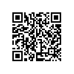 SIT8208AI-33-25S-4-000000X QRCode