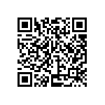 SIT8208AI-33-25S-4-096000T QRCode