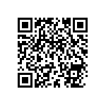 SIT8208AI-33-25S-48-000000Y QRCode