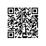 SIT8208AI-33-25S-50-000000Y QRCode