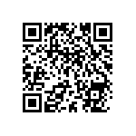 SIT8208AI-33-25S-54-000000X QRCode