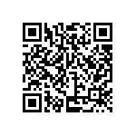 SIT8208AI-33-25S-6-000000T QRCode