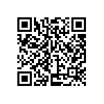 SIT8208AI-33-25S-6-000000X QRCode