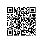 SIT8208AI-33-25S-6-000000Y QRCode