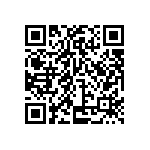 SIT8208AI-33-25S-62-500000T QRCode