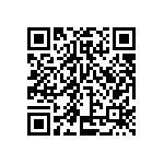 SIT8208AI-33-25S-65-000000Y QRCode