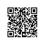 SIT8208AI-33-25S-66-600000X QRCode