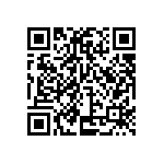 SIT8208AI-33-25S-66-600000Y QRCode