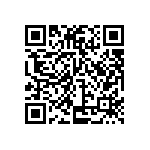 SIT8208AI-33-25S-66-666000T QRCode