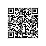 SIT8208AI-33-25S-66-666000X QRCode